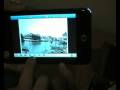 Unboxing Gigabyte M528 MID (HSDPA) by marcoscos Parte 2