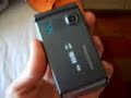 review w380 en espa�ol