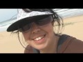 Sandboarding Eastern Cape of South Africa