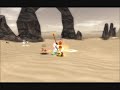 Silkroad Blader Combo\ Silkroad Blader Combo\