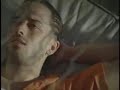 wisin y yandel -yo ya me canse/say jo