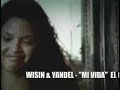 wisin y yandel -yo ya me canse/say jo wisin y yandel -yo ya me canse/say jo