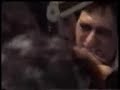 video of 1967 recording created in 2001 by dino
