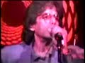 video of 1967 recording created in 2001 by dino