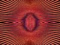 video of 1967 recording created in 2001 by dino