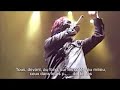 Slipknot - Spit it Out (Live at Eurockeennes Festival 2004)