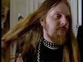 black metal