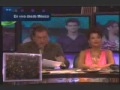 Fabiola y Gerardo - Daria