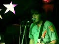 Untied States - Bye Bye Polar