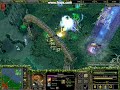dota skill pro 3