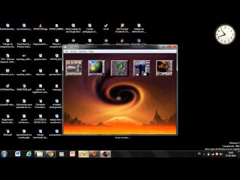 how to do fatalities in mortal kombat nintendo 64