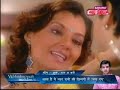 Ghar Ek Sapna 2nd december 2008-part 3(last part)