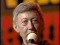 JACK GREENE \"All The Time\" 1985 Play It Again Nashville