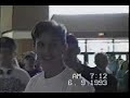 Locker Party IV