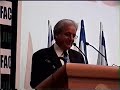 Facing Jihad - Dr. John Lewis Part B
