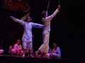 Les souffleurs de rêves (cirque) Les souffleurs de rêves (cirque)