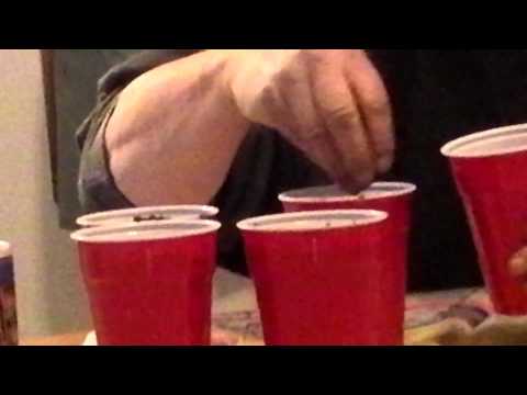 how to harvest garlic chives