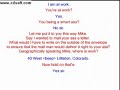 Pranked Telemarketer