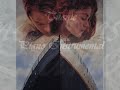 Titanic instrumental