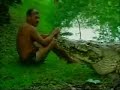 O novo caçador de crocodilos (Imperdivel) O novo caçador de crocodilos (Imperdivel)