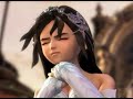 Dragonforce - Body Breakdown - Final Fantasy IX