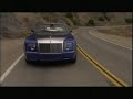Rolls Royce Phantom Drophead Rolls Royce Phantom Drophead