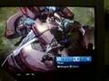 videos de halo 3 AA tank