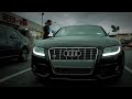New Teaser wagenwerks