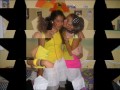 journ� m0rtel