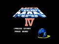 dr wily is dead! in his place rises a new evil and only joel can stop it!joel fights yet another batch of super robots while reviewing and analyzing this rad action game! for more the joel action check out the @imajoel twitter feed and the imthejoel facebook page! mega man 4 was made by capcom!