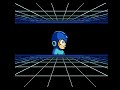 dr wily is dead! in his place rises a new evil and only joel can stop it!joel fights yet another batch of super robots while reviewing and analyzing this rad action game! for more the joel action check out the @imajoel twitter feed and the imthejoel facebook page! mega man 4 was made by capcom!