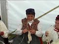 Feria del Lúpulo y la Cerveza: Hilanderas de Velilla