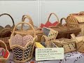 Feria del Lúpulo y la Cerveza: Hilanderas de Velilla