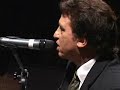 ADYLSON GODOY - ETERNOS FESTIVAIS ADYLSON GODOY - ETERNOS FESTIVAIS