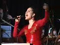 ADYLSON GODOY - ETERNOS FESTIVAIS