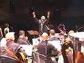 ADYLSON GODOY - ETERNOS FESTIVAIS