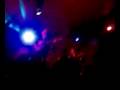 Anathema Anatolia Hürock Fest Ankara Anyone Anywhere
