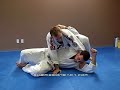  submissions 101 grappling jiu jitsu jujitsu ufc bjj crucifix