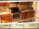 River Club, Mungo Homes, Columbia, SC River Club, Mungo Homes, Columbia, SC