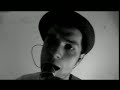 David Ford - State Of The Union
