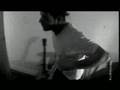 David Ford - State Of The Union