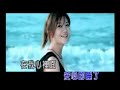 ?? ning xia - jasmine leong (fish) ?? ning xia - jasmine leong (fish)