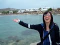 IJK Travel: Mykonos 1, Greece
