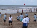 Mailprofs Beach Volleybal 2008 Mailprofs Beach Volleybal 2008