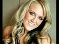 Cascada one more night with lyrics Cascada one more night with lyrics