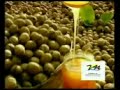 Republic of Macedonia CNN commercial