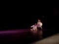 videos de Contemporary Dance- Iris