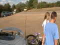 jvc vid 004