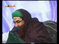 T V KI TABAH KARIAN BY AMEER E AHLE SUNNAT Part 8 of 8