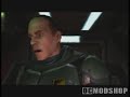 Quake 4 Gameplay (Xbox 360)